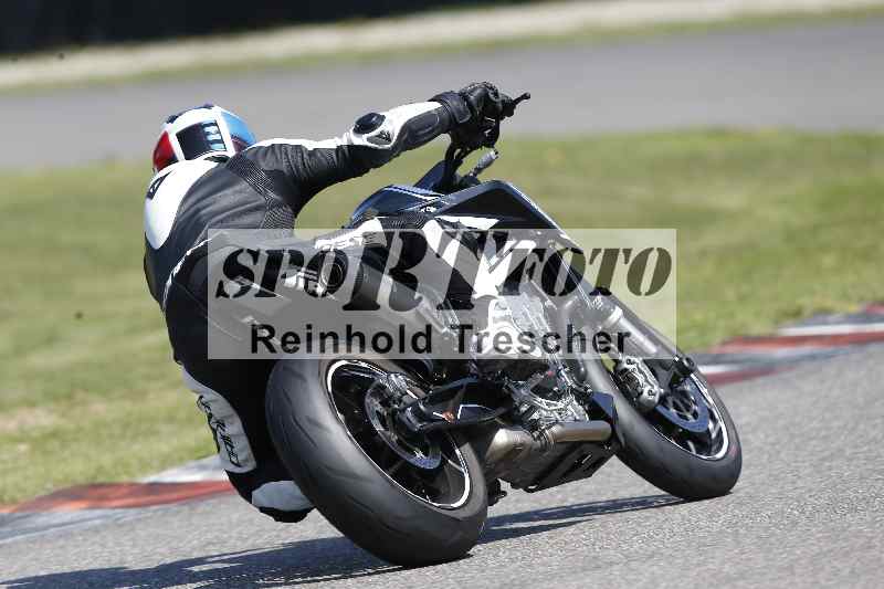 /44 09.08.2025 Plüss Moto Sport ADR/Einsteiger/45